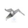 Original VW Support Plate - 533862283