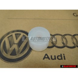 Original VW Stop Buffer - 113885553