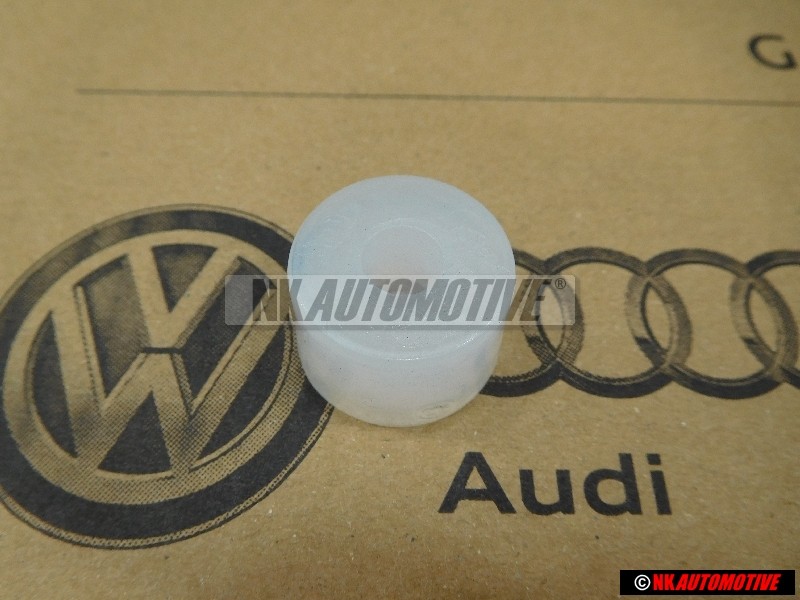 Original VW Stop Buffer - 113885553