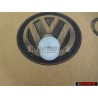 Original VW Stop Buffer - 113885553
