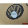 Original VW Stop Buffer - 113885553