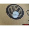 Original VW Stop Buffer - 113885553