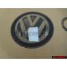 Original VW Stop Buffer - 113885553