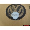 Original VW Stop Buffer - 113885553
