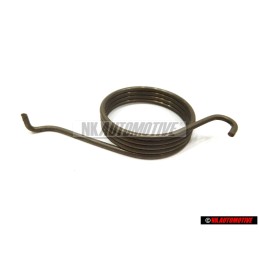 Original VW Tension Spring - 131721163