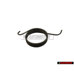 Original VW Tension Spring - 131721163