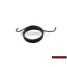 Original VW Tension Spring - 131721163