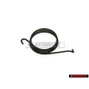 Original VW Tension Spring - 131721163