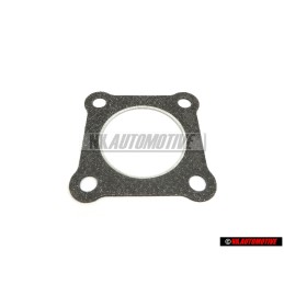Original VW Seal - 155253115
