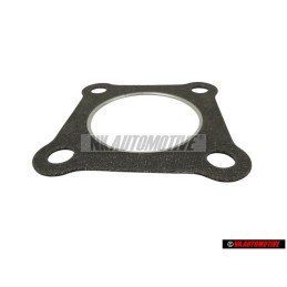 Original VW Seal - 155253115