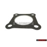 Original VW Seal - 155253115