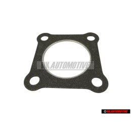 Original VW Seal - 155253115