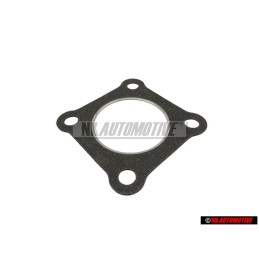 Original VW Seal - 155253115