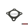 Original VW Seal - 155253115