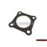 Original VW Seal - 155253115