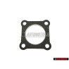 Original VW Seal - 155253115