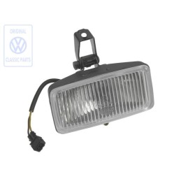 Original VW Halogen Fog Lamp - 533941701