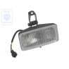 Original VW Halogen Fog Lamp - 533941701
