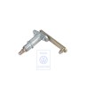 Original VW Wiper Shaft With Bearing - 533955215
