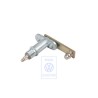 Original VW Wiper Shaft With Bearing - 533955216