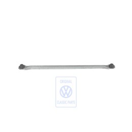 Original VW Operating Linkage - 533955325
