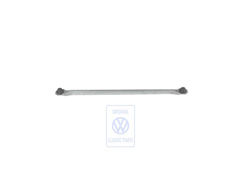 Original VW Operating Linkage - 533955325