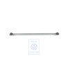 Original VW Operating Linkage - 533955325