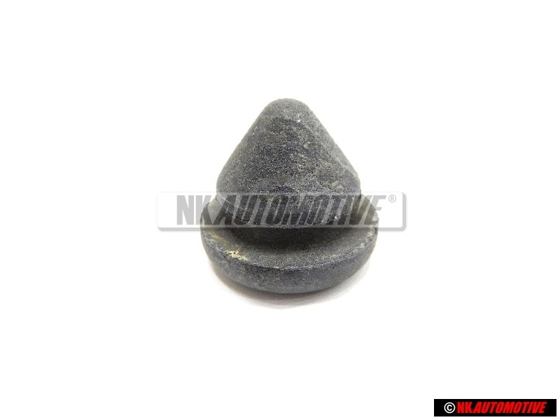 VW Classic Parts Stop Buffer - 155871255