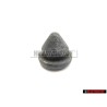 VW Classic Parts Stop Buffer - 155871255