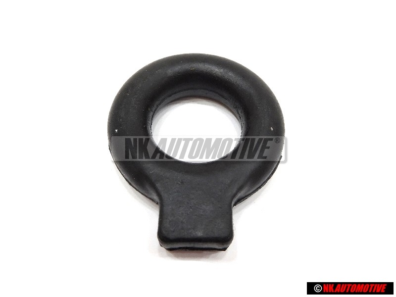 FEBI Retaining Ring - 06679