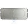 Original VW Steel Tilting Roof Panel - 855877071