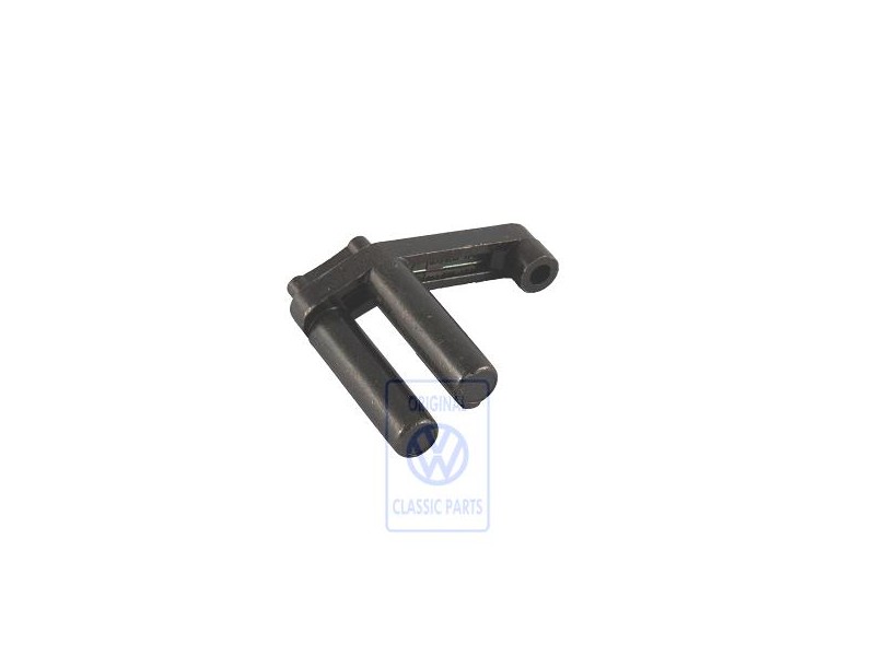 Original VW Toggle Catch - 811877270
