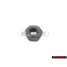 Original VW Hexagon Nut M8 - N 0110088