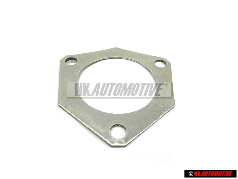 Original VW Seal - 1H0253115