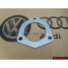 Original VW Seal - 1H0253115