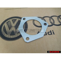 Original VW Seal - 1H0253115