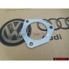 Original VW Seal - 1H0253115