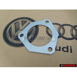 Original VW Seal - 1H0253115