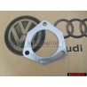 Original VW Seal - 1H0253115
