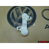 Original VW Selector Rod - 1H0711595