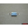 WERK34 Germany Water Deflector Clip - 819.191.415 A