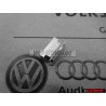 WERK34 Germany Water Deflector Clip - 819.191.415 A