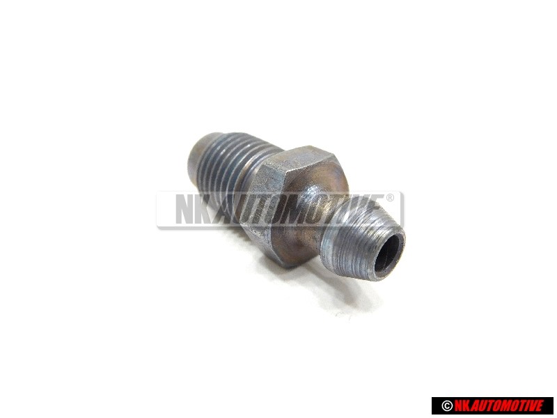 Original VW Breather Valve - 1K0615273A