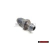 Original VW Breather Valve - 1K0615273A