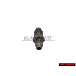 Original VW Breather Valve - 1K0615273A