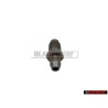 Original VW Breather Valve - 1K0615273A