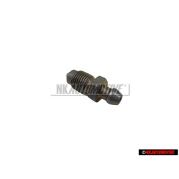 Original VW Breather Valve - 1K0615273A