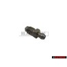 Original VW Breather Valve - 1K0615273A