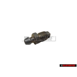 Original VW Breather Valve - 1K0615273A