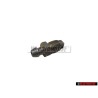Original VW Breather Valve - 1K0615273A